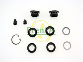 Repair Kit, brake master cylinder 123005