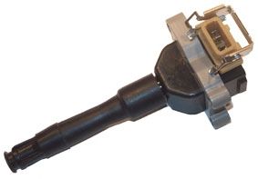 Ignition Coil DC-1008