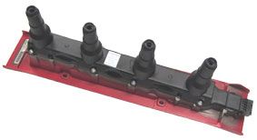 Ignition Coil DC-1143
