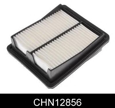 Luchtfilter CHN12856