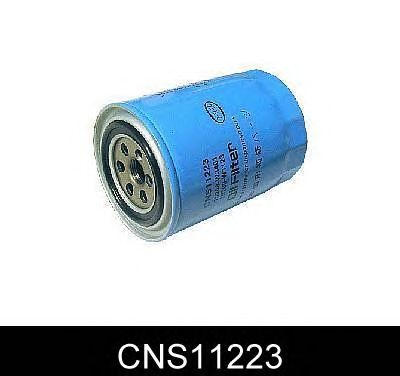 Filtro olio CNS11223