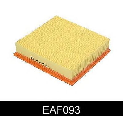 Hava filtresi EAF093