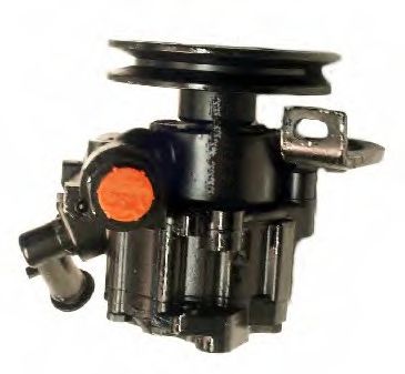 Hydraulic Pump, steering system 07B426ZB
