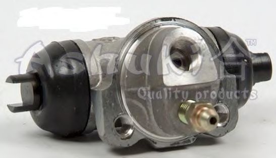 Wheel Brake Cylinder N774-01