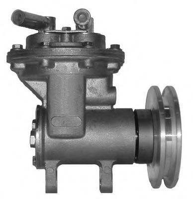 Vacuum Pump, brake system 6200034