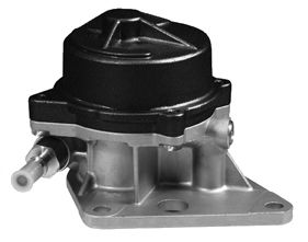 Vacuum Pump, brake system 6907429