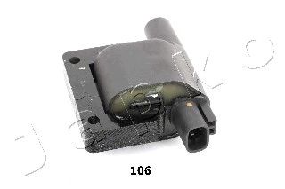 Ignition Coil 78106
