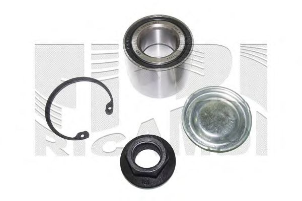 Wheel Bearing Kit RK4422