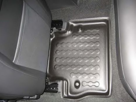 Footwell Tray 42-6038