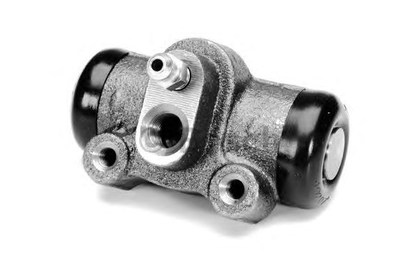 Wheel-brake Cylinder Kit F 026 002 506