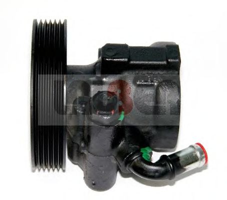 Hydraulic Pump, steering system 55.0396