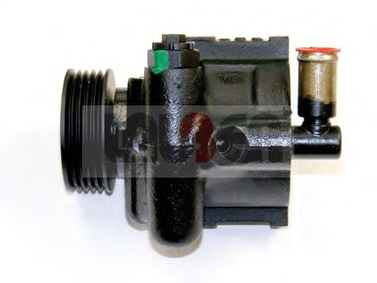 Hydraulic Pump, steering system 55.4269