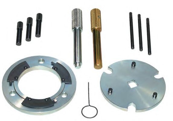 Tool Set, valve timing 43018200