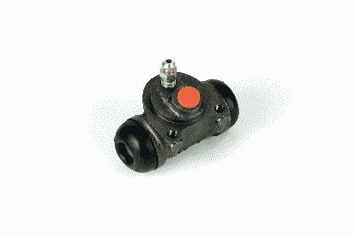 Cilindro do travão da roda PRH2506