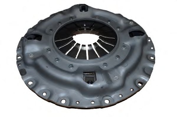 Clutch Pressure Plate 380-061-L3090