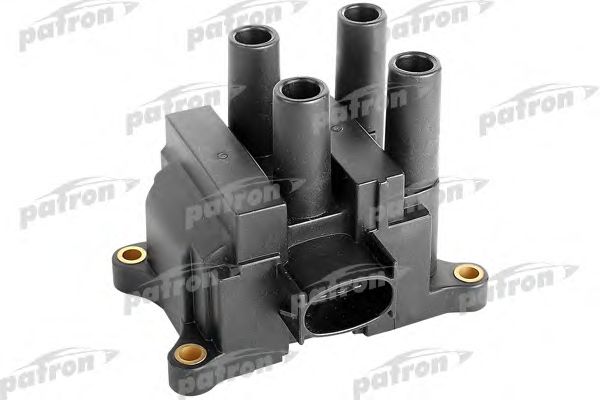Ignition Coil PCI1004