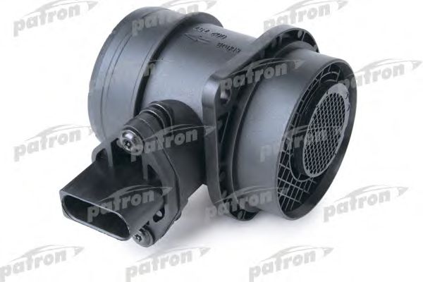 Luftmængdesensor PFA10009