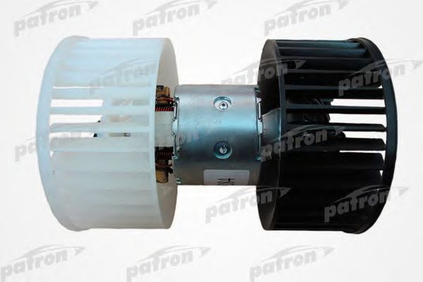 Electric Motor, interior blower PFN049