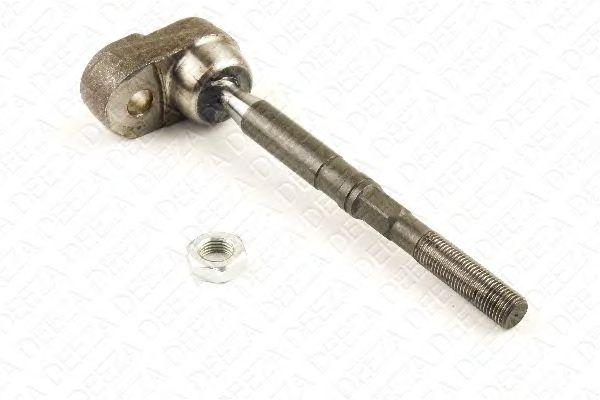 Tie Rod Axle Joint MB-A122