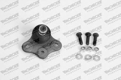 Ball Joint L24517