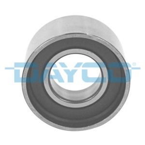 Deflection/Guide Pulley, timing belt ATB2335