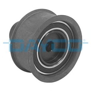 Deflection/Guide Pulley, timing belt ATB2355