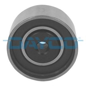 Deflection/Guide Pulley, timing belt ATB2361