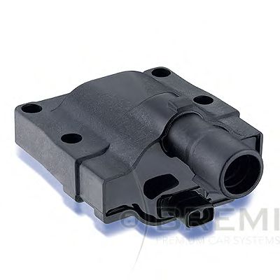 Ignition Coil 20148