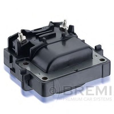 Ignition Coil 20332