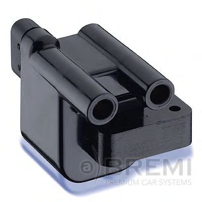 Ignition Coil 20354