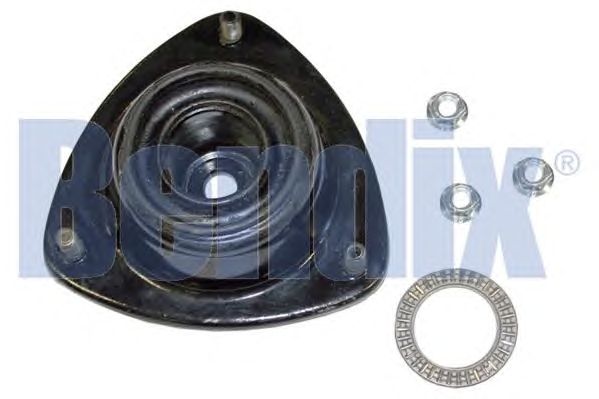 Repair Kit, suspension strut 043636B