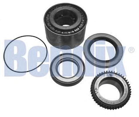 Wheel Bearing Kit 050242B