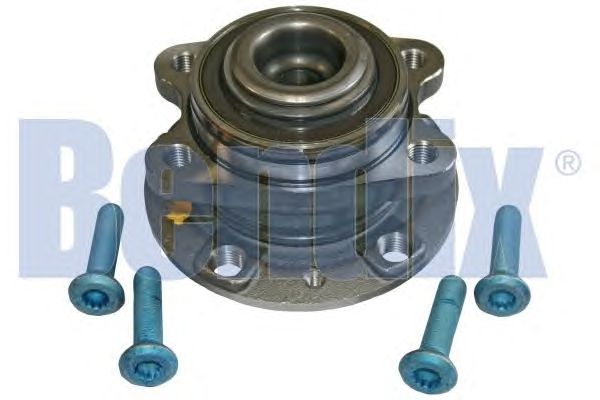 Wheel Bearing Kit 050947B