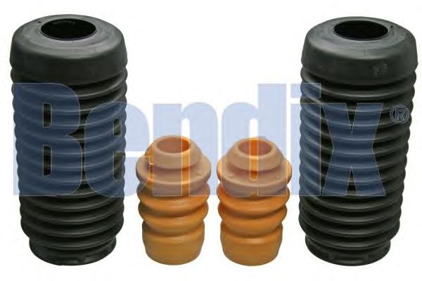 Dust Cover Kit, shock absorber 061807B