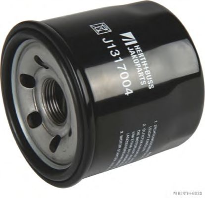 Oil Filter J1317004