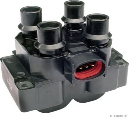 Ignition Coil 19020012