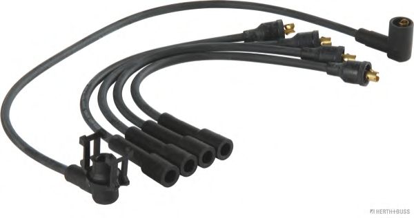 Ignition Cable Kit 51278282