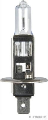 Bulb, spotlight; Bulb, headlight; Bulb, fog light; Bulb, rotating beacon; Bulb; Bulb, headlight; Bulb, spotlight; Bulb, fog light; Bulb, rotating beacon 89901092