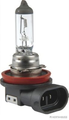 Bulb, spotlight; Bulb, headlight; Bulb, fog light; Bulb; Bulb, headlight; Bulb, spotlight; Bulb, fog light 89901110