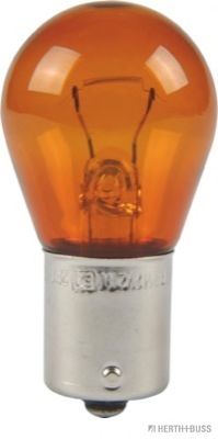 Gloeilamp, knipperlamp; Gloeilamp; Gloeilamp, knipperlamp 89901190