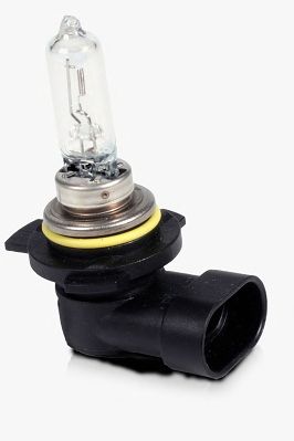 Bulb, spotlight; Bulb, headlight; Bulb; Bulb, headlight; Bulb, spotlight 9012LLC1