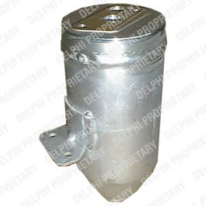 Dryer, air conditioning TSP0175189