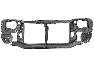 Front Cowling 895660