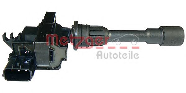 Ignition Coil 0880159