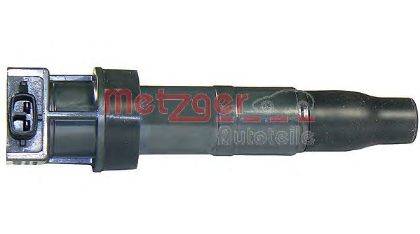 Ignition Coil 0880178