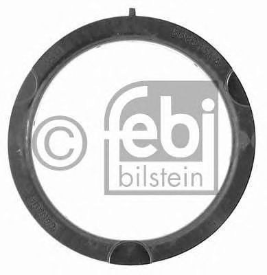 Anti-Friction Bearing, suspension strut support mounting 01331