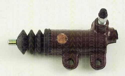 Slave Cylinder, clutch 8130 13306