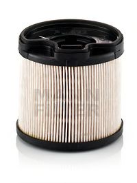 Filtro combustible PU 922 x