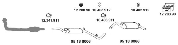 Exhaust System 10_25