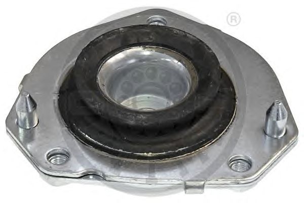 Top Strut Mounting F8-5354